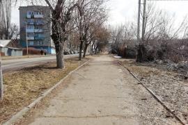 Продам участок в заводском, 6соток