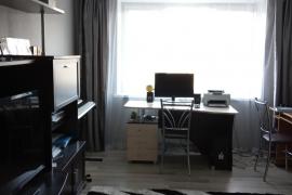 Продается 2-х комнатная квартира