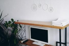 Продам 2 к. кв. Усть-Курдюмская 25