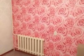 Продам уютную 1комнатную квартиру. 