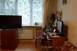 Продается 1 ком.квартира