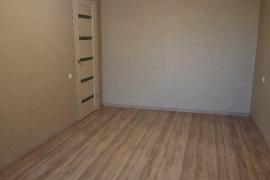 Продается 1 ком.квартира