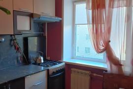 Срочно продаю квартиру