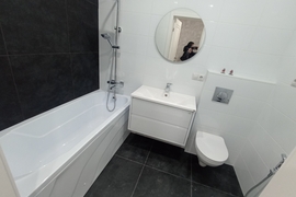 продажа квартиры