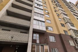 Продажа квартиры.