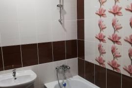 Продам 1к квартиру,