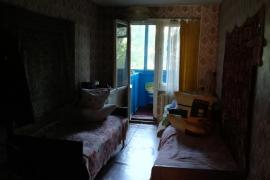 Продам 3к кв. 