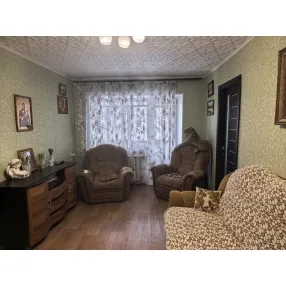 Продажа квартиры.