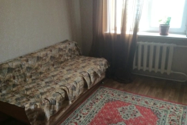 Сдам комнату с хозяйкой в центре города! 