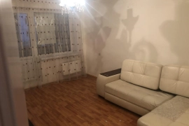 Продаю 1-комн.квартиру в пос.Юбилейном.