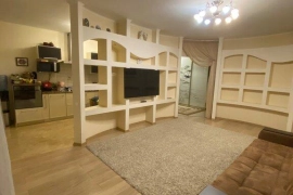 Продается 2 ком.квартира