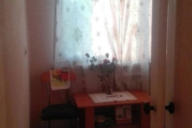 Пластиковые окна, железная дверь, ремонт, заменена сантехника , отличный дом , двор, пустая, фото соответствуют , транспорт во всех направлениях, рынок, банк, школа, детский сад.