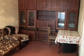 Сдаю 3х комн.кв-ру в р-не Пентагона-1