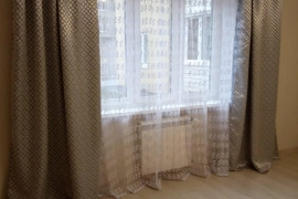 Продается 2 ком.квартира