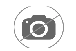 Сдается 2 ком.квартира  в центре города