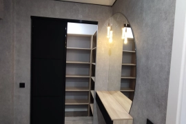 Продажа квартиры