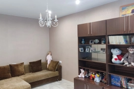 сдам 2-х комнатную квартиру