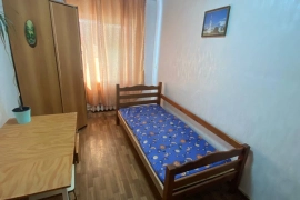 СДАМ КОМНАТУ 