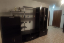 долгосрочная аренда квартиры.