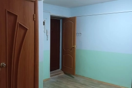 Продаю квартиру