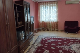 Долгосрочная аренда.