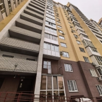 Продажа квартиры.