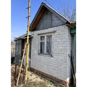 Продажа Дачи.