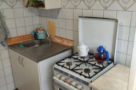Продам квартиру