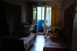 Продам 3к кв. 