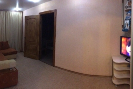 Сдам 2 к квартиру.