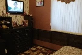 Продам сказку для большой семьи с мебелью. 