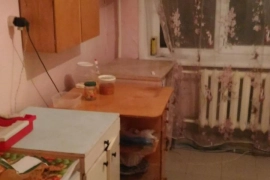 Сдам уютную комнату на 2ой дачной. 